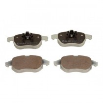 Remblokkenset,schijfrem