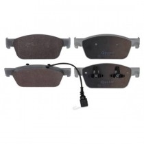 Remblokkenset,schijfrem