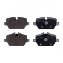 Remblokkenset,schijfrem