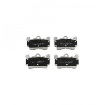 Remblokkenset,schijfrem