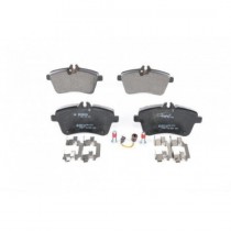 Remblokkenset,schijfrem