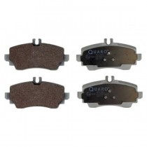 Remblokkenset,schijfrem