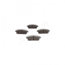 Remblokkenset,schijfrem