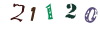 Beveiligingscode
